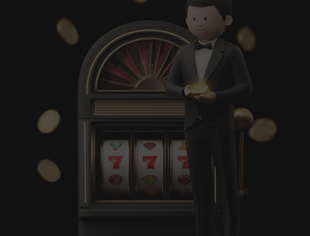 Ritzo