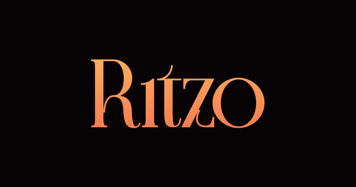 Ritzo Casino